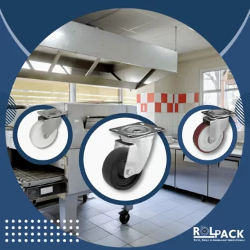 Role pentru domeniul alimentar {{brizy_dc_image_alt imageSrc=