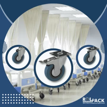 Role pentru institutii {{brizy_dc_image_alt imageSrc=