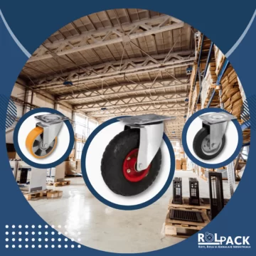 Roti si role pentru transport {{brizy_dc_image_alt imageSrc=