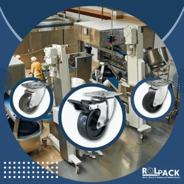 Roti si role termorezistente pentru brutarii si patiserii {{brizy_dc_image_alt imageSrc=