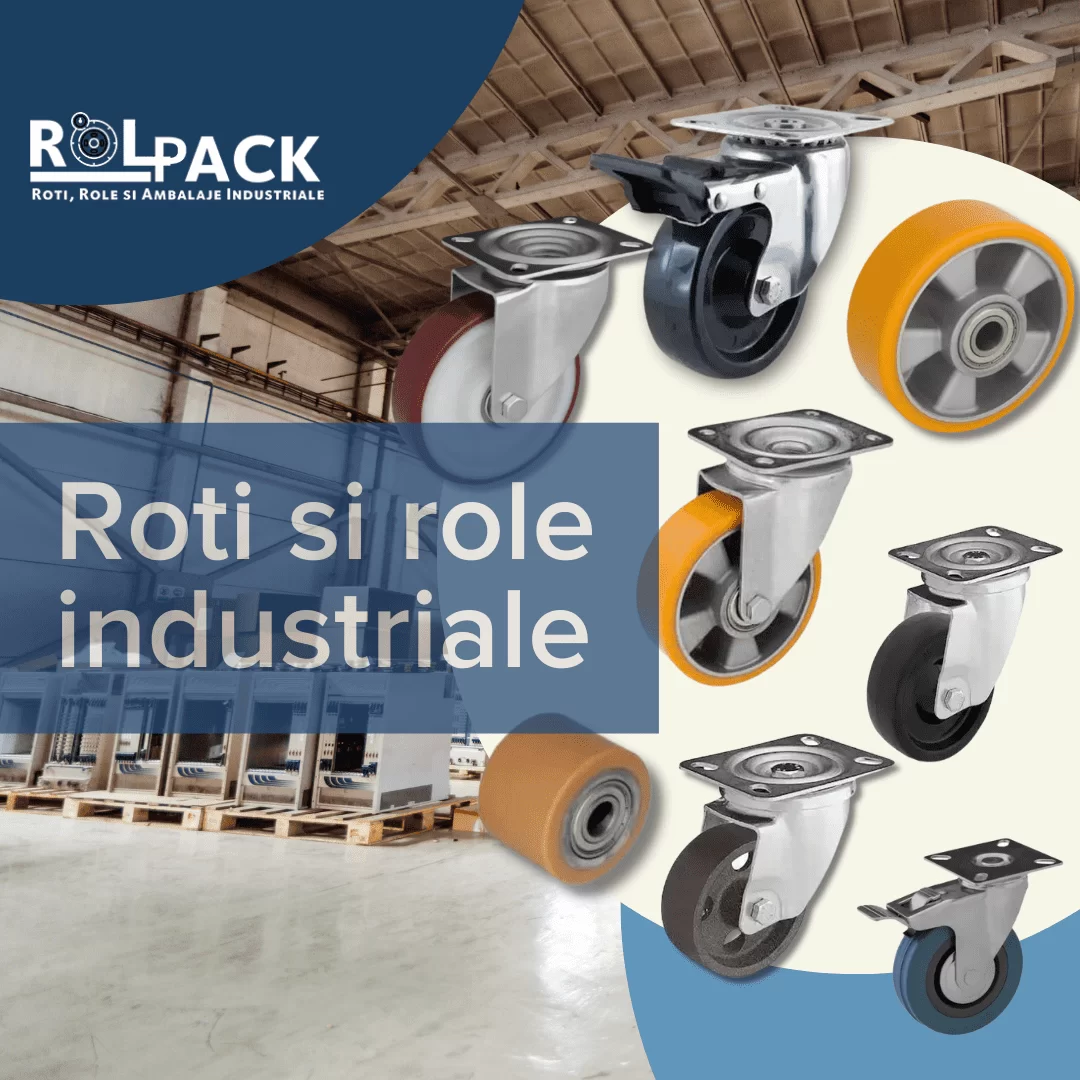 Role si roti industriale {{brizy_dc_image_alt entityId=